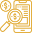 Payroll Payments